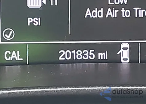 2015 Chevrolet Colorado Z71 from USA, damaged, VIN 1GCGTCE35F1175860